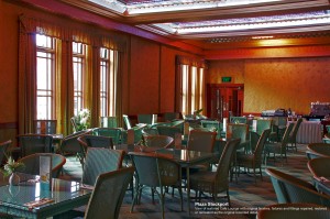 Plaza Cafe Lounge_restored
