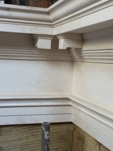 Oldham Town Hall.jpg 1